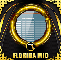 Florida Mid